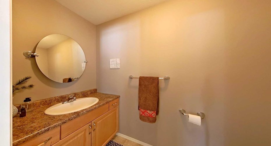 74120 100 Range Road, Kinuso, Alberta T0G 2K0, 5 Bedrooms Bedrooms, ,4 BathroomsBathrooms,Residential,For Sale,100 Range,A2293788
