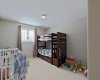74120 100 Range Road, Kinuso, Alberta T0G 2K0, 5 Bedrooms Bedrooms, ,4 BathroomsBathrooms,Residential,For Sale,100 Range,A2293788