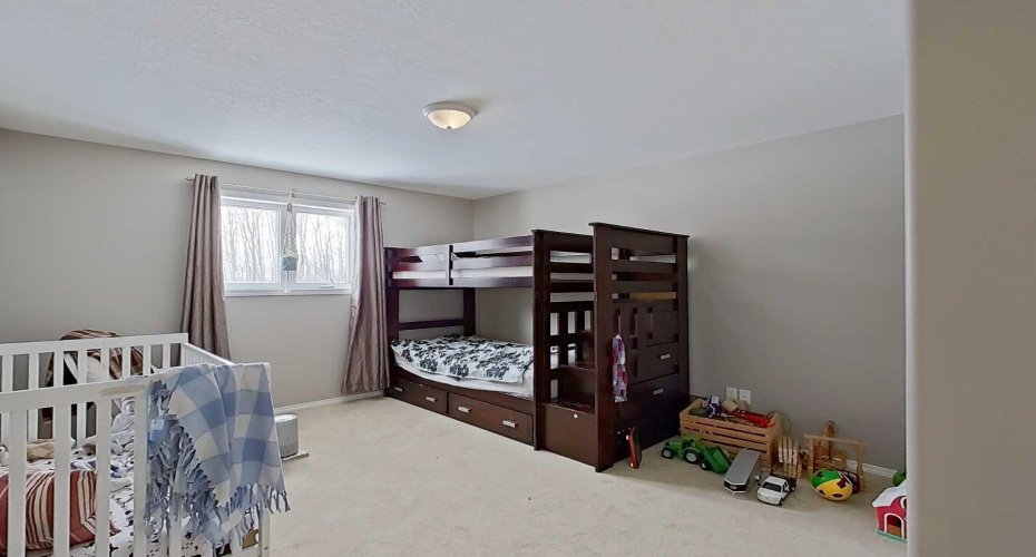 74120 100 Range Road, Kinuso, Alberta T0G 2K0, 5 Bedrooms Bedrooms, ,4 BathroomsBathrooms,Residential,For Sale,100 Range,A2293788