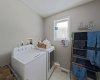 74120 100 Range Road, Kinuso, Alberta T0G 2K0, 5 Bedrooms Bedrooms, ,4 BathroomsBathrooms,Residential,For Sale,100 Range,A2293788