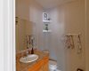 74120 100 Range Road, Kinuso, Alberta T0G 2K0, 5 Bedrooms Bedrooms, ,4 BathroomsBathrooms,Residential,For Sale,100 Range,A2293788