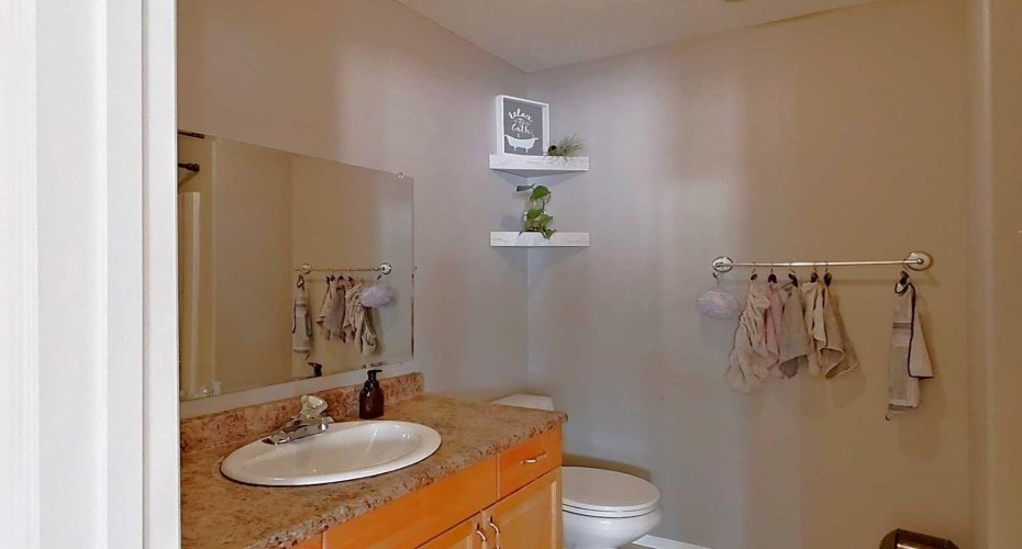 74120 100 Range Road, Kinuso, Alberta T0G 2K0, 5 Bedrooms Bedrooms, ,4 BathroomsBathrooms,Residential,For Sale,100 Range,A2293788