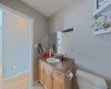 74120 100 Range Road, Kinuso, Alberta T0G 2K0, 5 Bedrooms Bedrooms, ,4 BathroomsBathrooms,Residential,For Sale,100 Range,A2293788