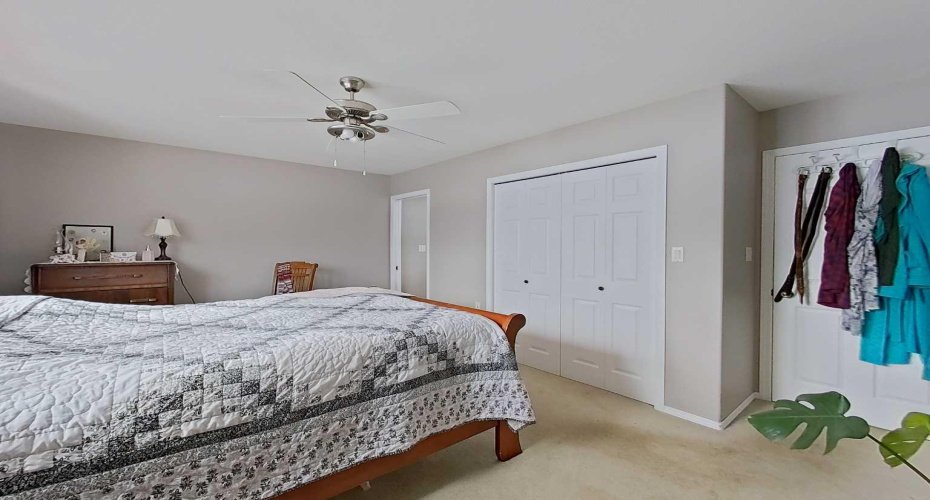 74120 100 Range Road, Kinuso, Alberta T0G 2K0, 5 Bedrooms Bedrooms, ,4 BathroomsBathrooms,Residential,For Sale,100 Range,A2293788
