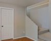 74120 100 Range Road, Kinuso, Alberta T0G 2K0, 5 Bedrooms Bedrooms, ,4 BathroomsBathrooms,Residential,For Sale,100 Range,A2293788