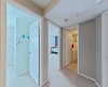 74120 100 Range Road, Kinuso, Alberta T0G 2K0, 5 Bedrooms Bedrooms, ,4 BathroomsBathrooms,Residential,For Sale,100 Range,A2293788