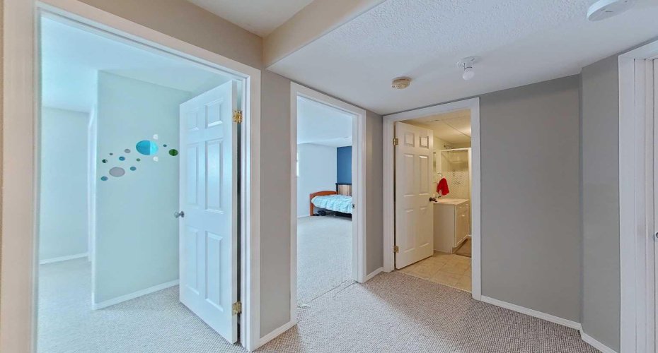 74120 100 Range Road, Kinuso, Alberta T0G 2K0, 5 Bedrooms Bedrooms, ,4 BathroomsBathrooms,Residential,For Sale,100 Range,A2293788