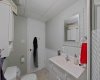 74120 100 Range Road, Kinuso, Alberta T0G 2K0, 5 Bedrooms Bedrooms, ,4 BathroomsBathrooms,Residential,For Sale,100 Range,A2293788
