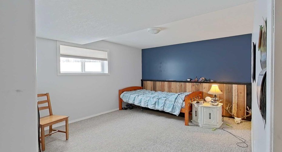 74120 100 Range Road, Kinuso, Alberta T0G 2K0, 5 Bedrooms Bedrooms, ,4 BathroomsBathrooms,Residential,For Sale,100 Range,A2293788