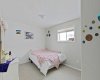 74120 100 Range Road, Kinuso, Alberta T0G 2K0, 5 Bedrooms Bedrooms, ,4 BathroomsBathrooms,Residential,For Sale,100 Range,A2293788