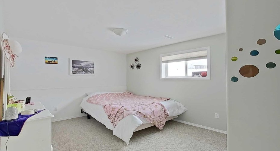 74120 100 Range Road, Kinuso, Alberta T0G 2K0, 5 Bedrooms Bedrooms, ,4 BathroomsBathrooms,Residential,For Sale,100 Range,A2293788