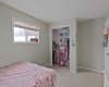 74120 100 Range Road, Kinuso, Alberta T0G 2K0, 5 Bedrooms Bedrooms, ,4 BathroomsBathrooms,Residential,For Sale,100 Range,A2293788