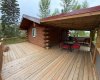 74120 100 Range Road, Kinuso, Alberta T0G 2K0, 5 Bedrooms Bedrooms, ,4 BathroomsBathrooms,Residential,For Sale,100 Range,A2293788