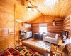 74120 100 Range Road, Kinuso, Alberta T0G 2K0, 5 Bedrooms Bedrooms, ,4 BathroomsBathrooms,Residential,For Sale,100 Range,A2293788