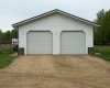 74120 100 Range Road, Kinuso, Alberta T0G 2K0, 5 Bedrooms Bedrooms, ,4 BathroomsBathrooms,Residential,For Sale,100 Range,A2293788