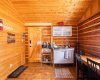 74120 100 Range Road, Kinuso, Alberta T0G 2K0, 5 Bedrooms Bedrooms, ,4 BathroomsBathrooms,Residential,For Sale,100 Range,A2293788