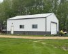 74120 100 Range Road, Kinuso, Alberta T0G 2K0, 5 Bedrooms Bedrooms, ,4 BathroomsBathrooms,Residential,For Sale,100 Range,A2293788
