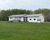 74120 100 Range Road, Kinuso, Alberta T0G 2K0, 5 Bedrooms Bedrooms, ,4 BathroomsBathrooms,Residential,For Sale,100 Range,A2293788