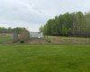 74120 100 Range Road, Kinuso, Alberta T0G 2K0, 5 Bedrooms Bedrooms, ,4 BathroomsBathrooms,Residential,For Sale,100 Range,A2293788