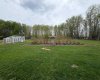 74120 100 Range Road, Kinuso, Alberta T0G 2K0, 5 Bedrooms Bedrooms, ,4 BathroomsBathrooms,Residential,For Sale,100 Range,A2293788