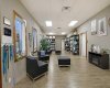 50 Upland Boulevard, Brooks, Alberta T1R 0N9, ,Commercial,For Sale,Upland,A2294155