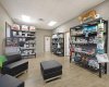 50 Upland Boulevard, Brooks, Alberta T1R 0N9, ,Commercial,For Sale,Upland,A2294155