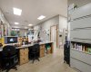 50 Upland Boulevard, Brooks, Alberta T1R 0N9, ,Commercial,For Sale,Upland,A2294155