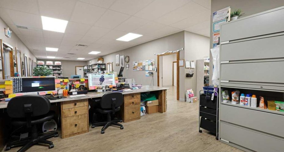 50 Upland Boulevard, Brooks, Alberta T1R 0N9, ,Commercial,For Sale,Upland,A2294155