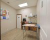 50 Upland Boulevard, Brooks, Alberta T1R 0N9, ,Commercial,For Sale,Upland,A2294155
