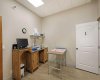 50 Upland Boulevard, Brooks, Alberta T1R 0N9, ,Commercial,For Sale,Upland,A2294155