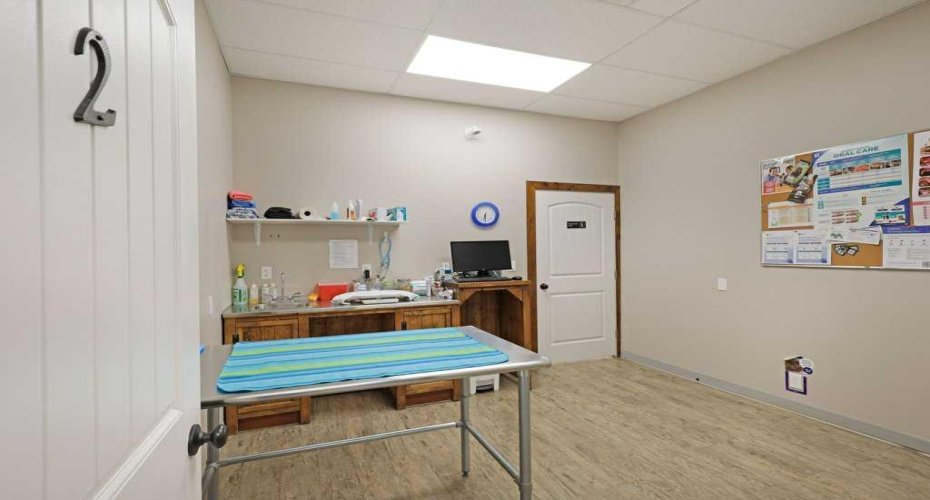 50 Upland Boulevard, Brooks, Alberta T1R 0N9, ,Commercial,For Sale,Upland,A2294155
