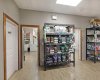 50 Upland Boulevard, Brooks, Alberta T1R 0N9, ,Commercial,For Sale,Upland,A2294155