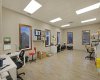 50 Upland Boulevard, Brooks, Alberta T1R 0N9, ,Commercial,For Sale,Upland,A2294155