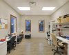 50 Upland Boulevard, Brooks, Alberta T1R 0N9, ,Commercial,For Sale,Upland,A2294155