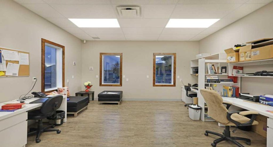 50 Upland Boulevard, Brooks, Alberta T1R 0N9, ,Commercial,For Sale,Upland,A2294155