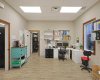 50 Upland Boulevard, Brooks, Alberta T1R 0N9, ,Commercial,For Sale,Upland,A2294155