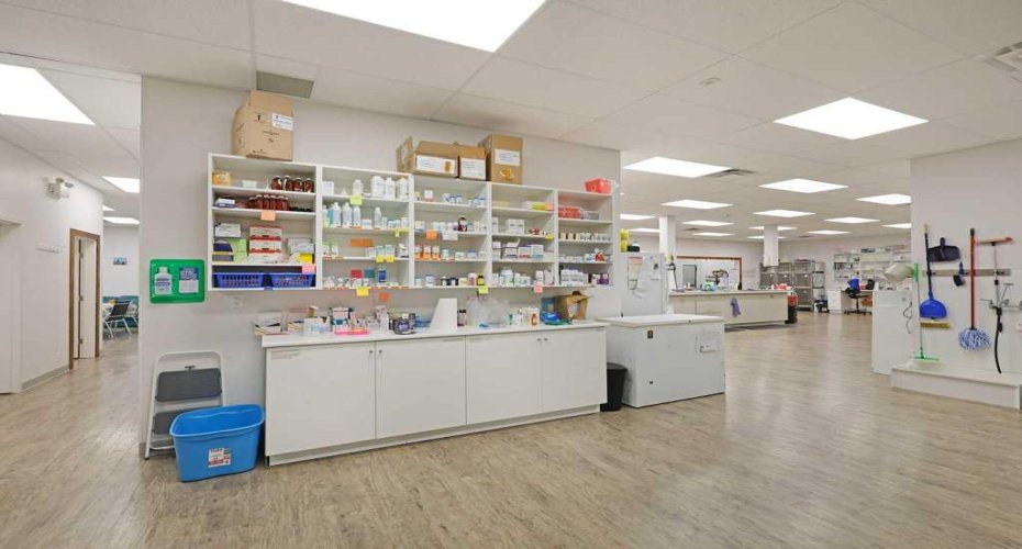 50 Upland Boulevard, Brooks, Alberta T1R 0N9, ,Commercial,For Sale,Upland,A2294155