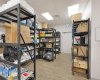 50 Upland Boulevard, Brooks, Alberta T1R 0N9, ,Commercial,For Sale,Upland,A2294155