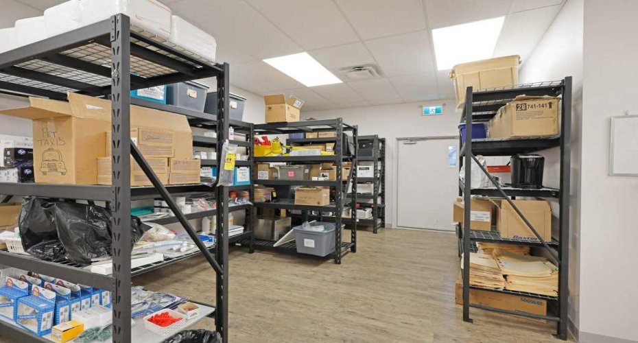50 Upland Boulevard, Brooks, Alberta T1R 0N9, ,Commercial,For Sale,Upland,A2294155