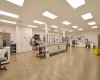 50 Upland Boulevard, Brooks, Alberta T1R 0N9, ,Commercial,For Sale,Upland,A2294155