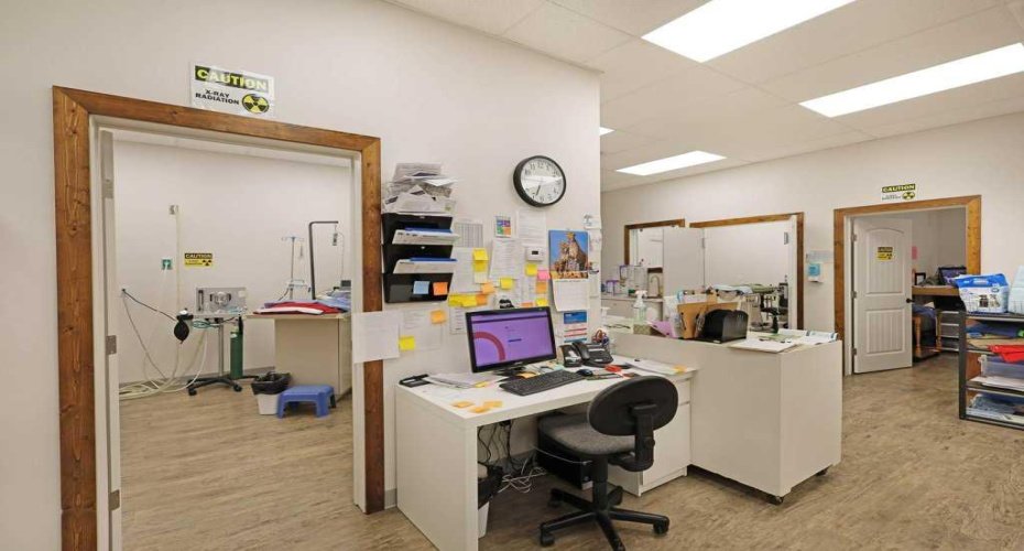 50 Upland Boulevard, Brooks, Alberta T1R 0N9, ,Commercial,For Sale,Upland,A2294155