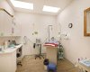 50 Upland Boulevard, Brooks, Alberta T1R 0N9, ,Commercial,For Sale,Upland,A2294155