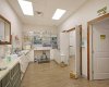 50 Upland Boulevard, Brooks, Alberta T1R 0N9, ,Commercial,For Sale,Upland,A2294155