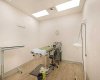 50 Upland Boulevard, Brooks, Alberta T1R 0N9, ,Commercial,For Sale,Upland,A2294155