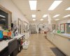50 Upland Boulevard, Brooks, Alberta T1R 0N9, ,Commercial,For Sale,Upland,A2294155