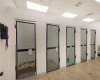 50 Upland Boulevard, Brooks, Alberta T1R 0N9, ,Commercial,For Sale,Upland,A2294155