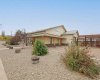 50 Upland Boulevard, Brooks, Alberta T1R 0N9, ,Commercial,For Sale,Upland,A2294155