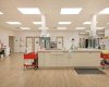 50 Upland Boulevard, Brooks, Alberta T1R 0N9, ,Commercial,For Sale,Upland,A2294155