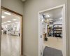 50 Upland Boulevard, Brooks, Alberta T1R 0N9, ,Commercial,For Sale,Upland,A2294155