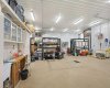 50 Upland Boulevard, Brooks, Alberta T1R 0N9, ,Commercial,For Sale,Upland,A2294155